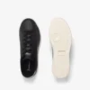 Sneakersy Carnaby Set dla młodzieży Sneakersy Carnaby Set dla młodzieży