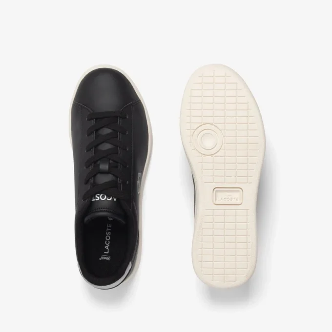 Sneakersy Carnaby Set dla młodzieży Sneakersy Carnaby Set dla młodzieży