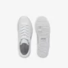 Sneakersy Carnaby Set dla młodzieży