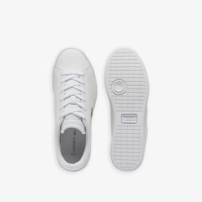 Sneakersy Carnaby Set dla młodzieży