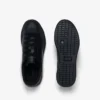 Sneakersy Carnaby Set dla młodzieży
