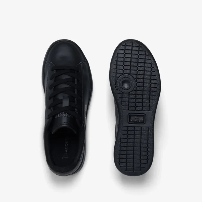Sneakersy Carnaby Set dla młodzieży