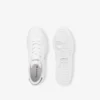 Sneakersy Carnaby Set dla młodzieży