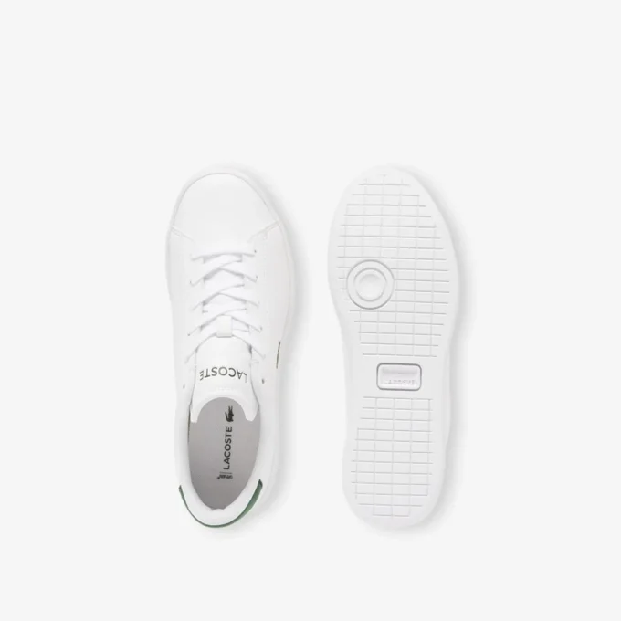 Sneakersy Carnaby Set dla młodzieży