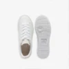 Sneakersy Carnaby Set dla młodzieży