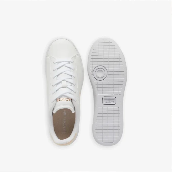 Sneakersy Carnaby Set dla młodzieży