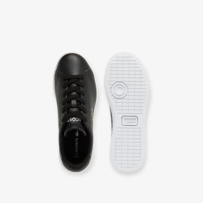 Sneakersy Carnaby Set dla młodzieży Sneakersy Carnaby Set dla młodzieży