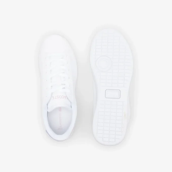 Sneakersy Carnaby Set dla młodzieży