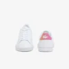 Sneakersy Carnaby Set dla młodzieży