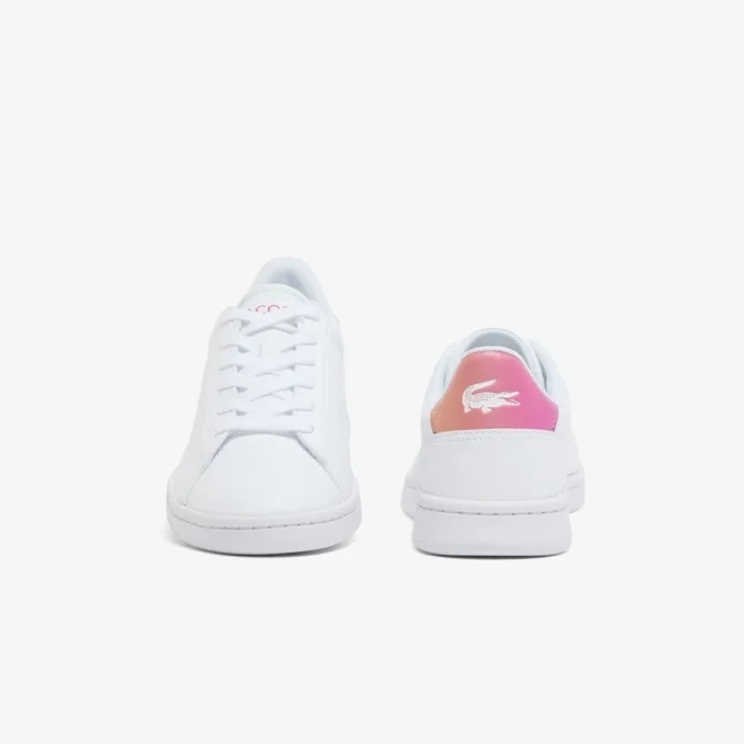 Sneakersy Carnaby Set dla młodzieży