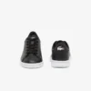 Sneakersy Carnaby Set dla młodzieży Sneakersy Carnaby Set dla młodzieży