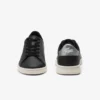 Sneakersy Carnaby Set dla młodzieży Sneakersy Carnaby Set dla młodzieży