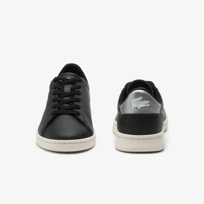 Sneakersy Carnaby Set dla młodzieży Sneakersy Carnaby Set dla młodzieży