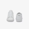 Sneakersy Carnaby Set dla młodzieży