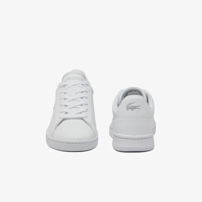 Sneakersy Carnaby Set dla młodzieży