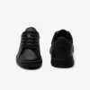 Sneakersy Carnaby Set dla młodzieży