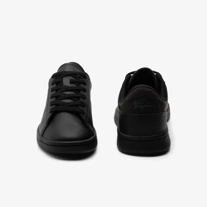 Sneakersy Carnaby Set dla młodzieży