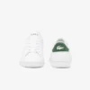 Sneakersy Carnaby Set dla młodzieży