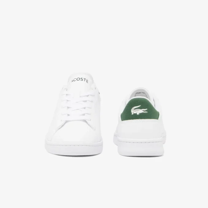 Sneakersy Carnaby Set dla młodzieży
