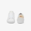 Sneakersy Carnaby Set dla młodzieży