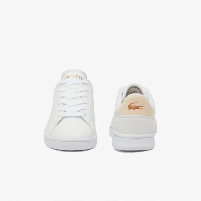 Sneakersy Carnaby Set dla młodzieży