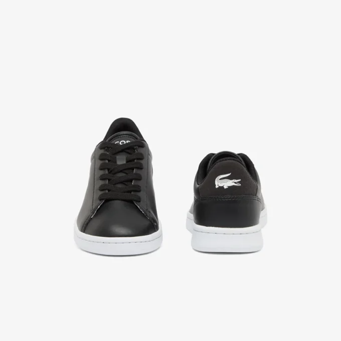 Sneakersy Carnaby Set dla młodzieży Sneakersy Carnaby Set dla młodzieży