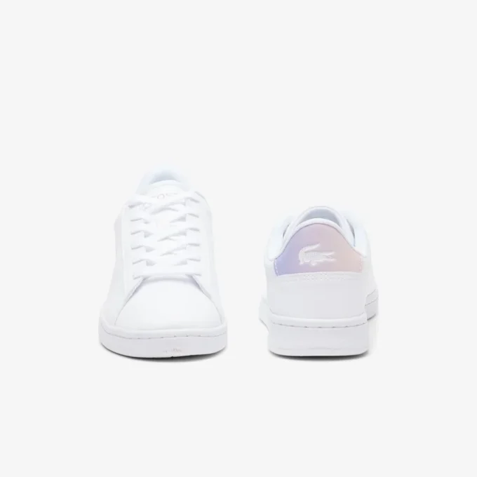 Sneakersy Carnaby Set dla młodzieży