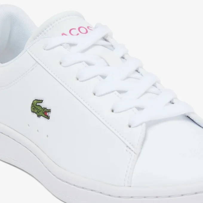 Sneakersy Carnaby Set dla młodzieży