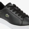 Sneakersy Carnaby Set dla młodzieży Sneakersy Carnaby Set dla młodzieży