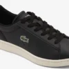 Sneakersy Carnaby Set dla młodzieży Sneakersy Carnaby Set dla młodzieży