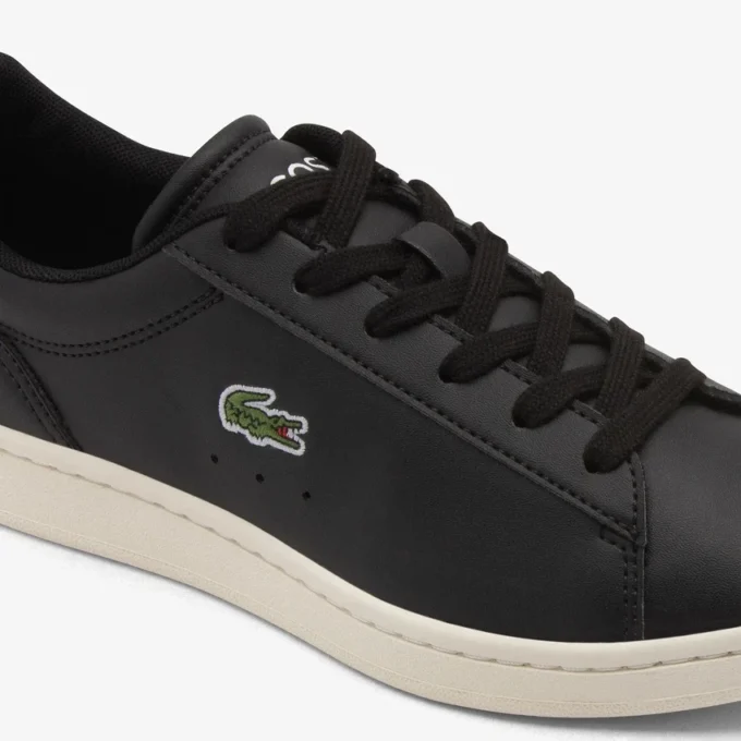 Sneakersy Carnaby Set dla młodzieży Sneakersy Carnaby Set dla młodzieży