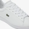 Sneakersy Carnaby Set dla młodzieży