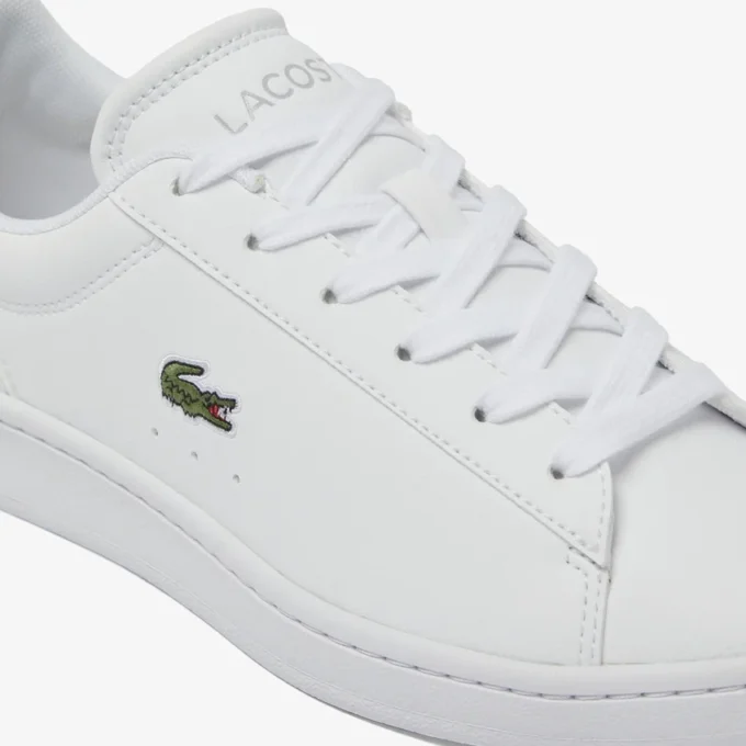 Sneakersy Carnaby Set dla młodzieży