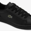 Sneakersy Carnaby Set dla młodzieży