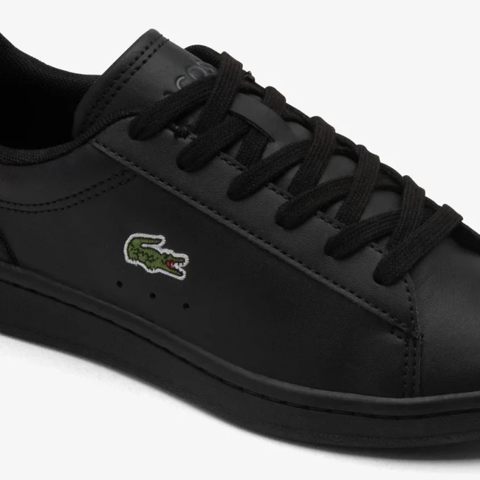 Sneakersy Carnaby Set dla młodzieży
