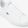 Sneakersy Carnaby Set dla młodzieży