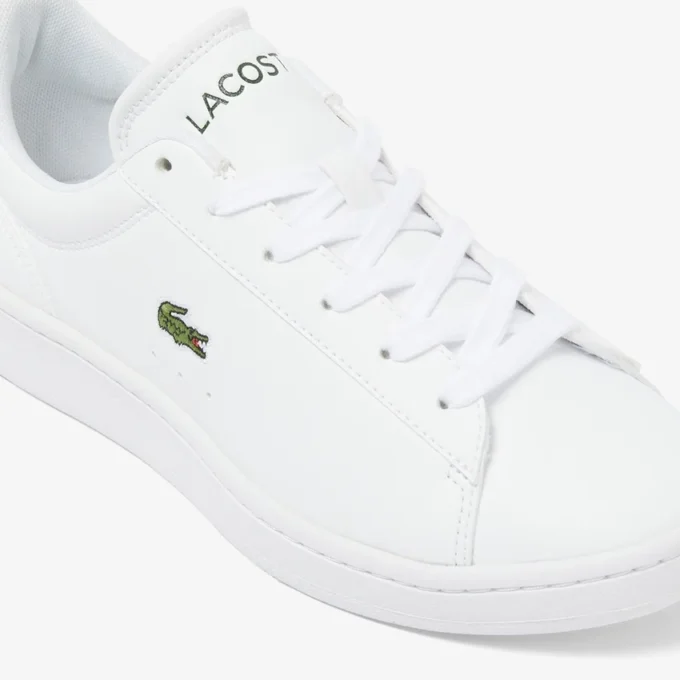 Sneakersy Carnaby Set dla młodzieży