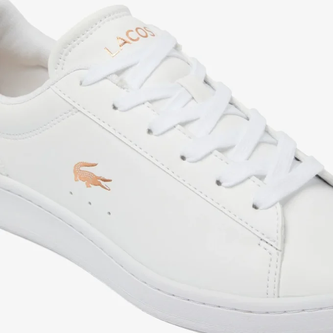 Sneakersy Carnaby Set dla młodzieży