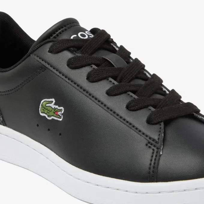 Sneakersy Carnaby Set dla młodzieży Sneakersy Carnaby Set dla młodzieży