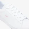 Sneakersy Carnaby Set dla młodzieży