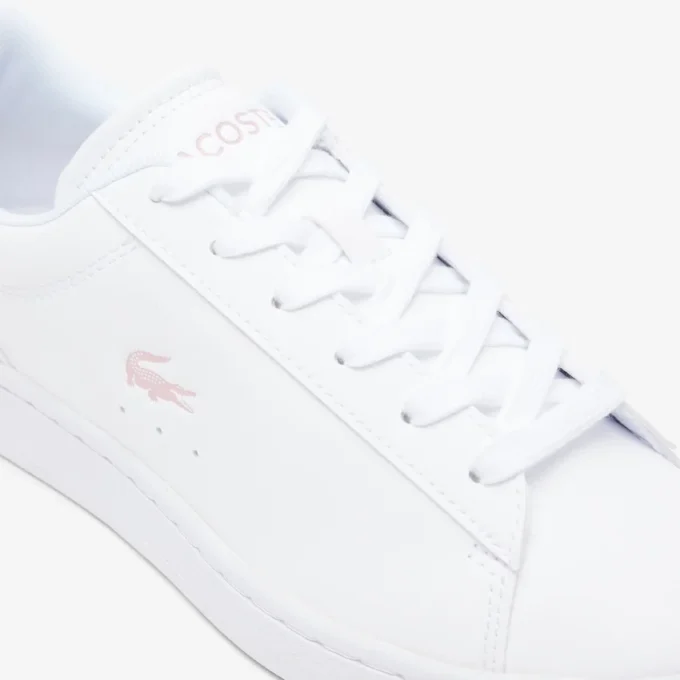 Sneakersy Carnaby Set dla młodzieży