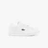 Sneakersy Carnaby Set dla niemowląt Sneakersy Carnaby Set dla niemowląt