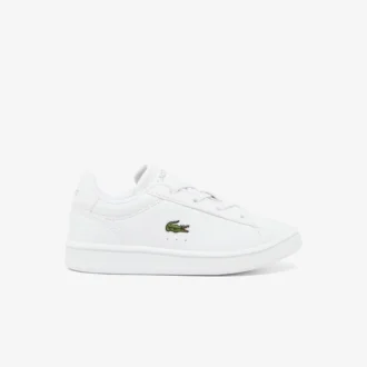Sneakersy Carnaby Set dla niemowląt