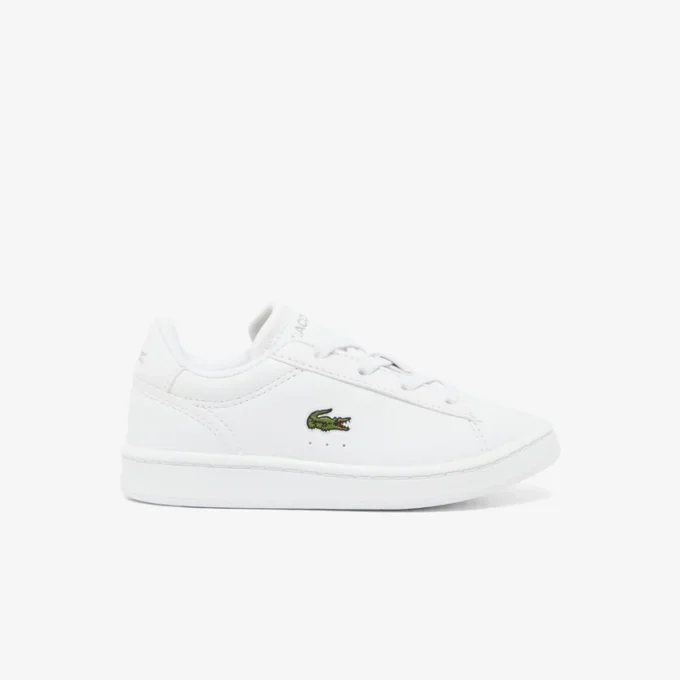Sneakersy Carnaby Set dla niemowląt Sneakersy Carnaby Set dla niemowląt