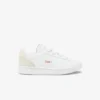 Sneakersy Carnaby Set dla niemowląt Sneakersy Carnaby Set dla niemowląt