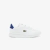 Sneakersy Carnaby Set dla niemowląt Sneakersy Carnaby Set dla niemowląt