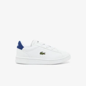 Sneakersy Carnaby Set dla niemowląt