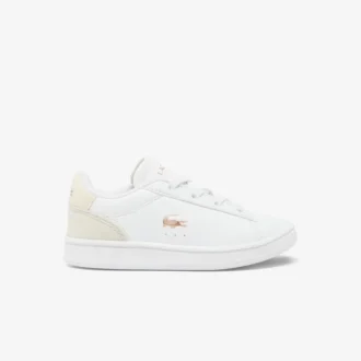 Sneakersy Carnaby Set dla niemowląt