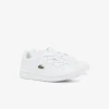 Sneakersy Carnaby Set dla niemowląt Sneakersy Carnaby Set dla niemowląt