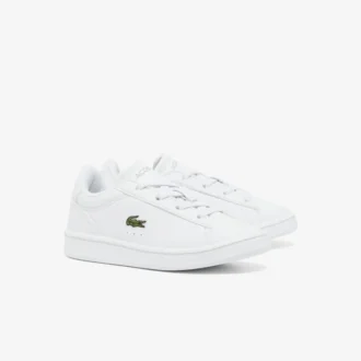 Sneakersy Carnaby Set dla niemowląt
